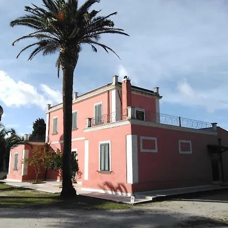 Holiday home Casa Floria