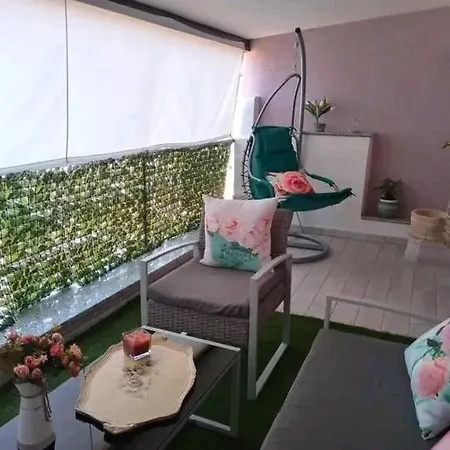 Casa Floria * Florinas