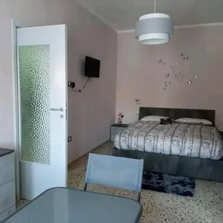Casa Floria Casa vacanze Florinas