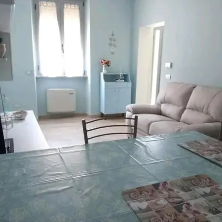 Casa Floria Casa vacanze Florinas