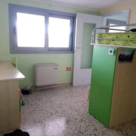Casa Floria